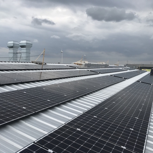 100kW_3