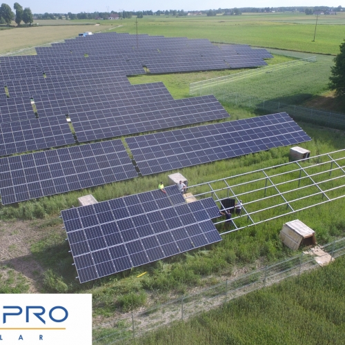 600kW_mazowieckie