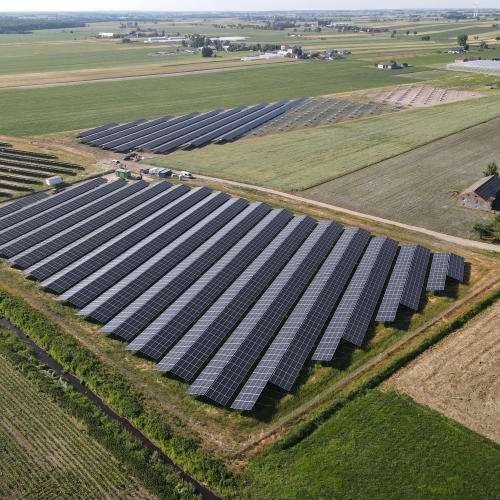 8MW_woj.wielkopolskie_1