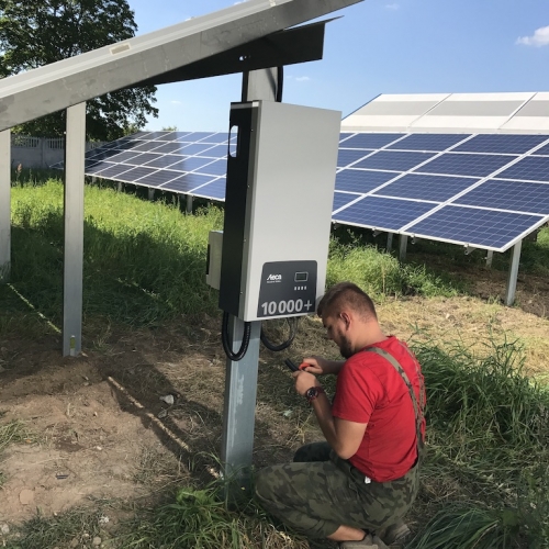 40kW_Nowogard