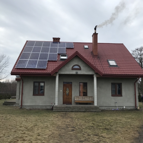 9kW_Łyse