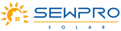 Sewpro Solar